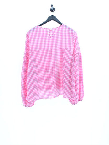 ee743ca49746127ac7fd1398cdf5a109