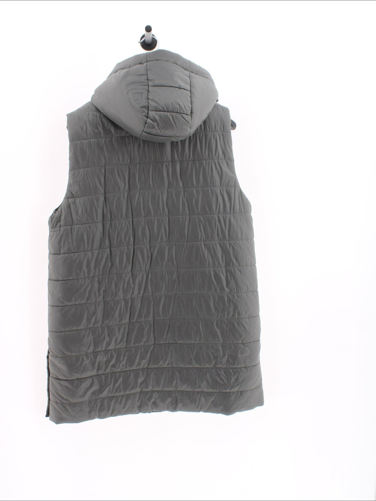 b1901cb38070fac2948bfff14a4640e7