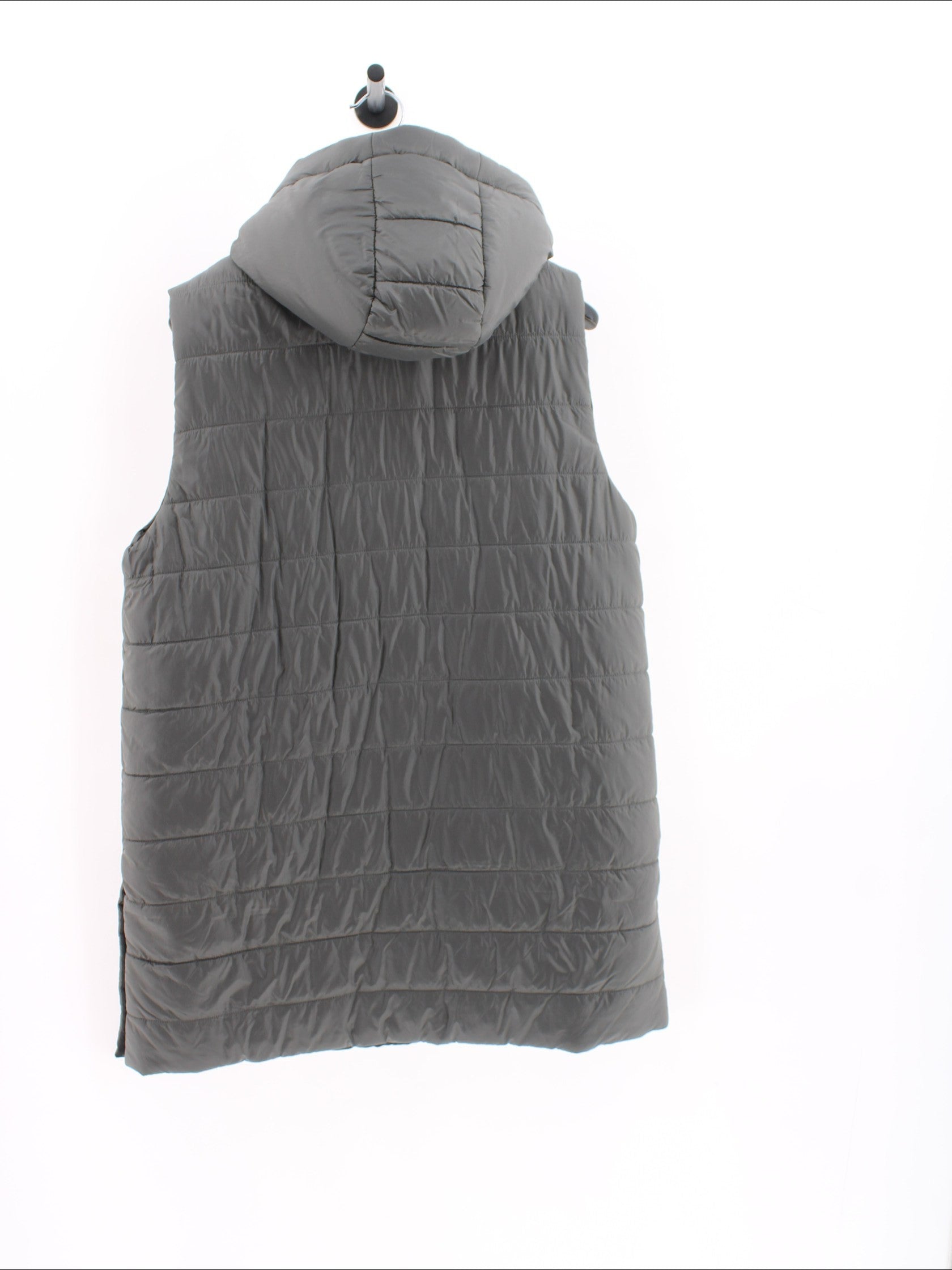 b1901cb38070fac2948bfff14a4640e7