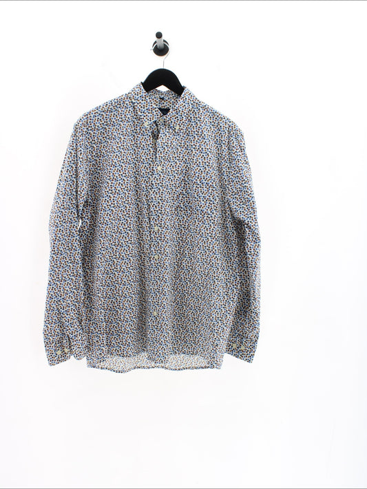 0df2d48c4beb0f0273f905c6e2fd1ba9