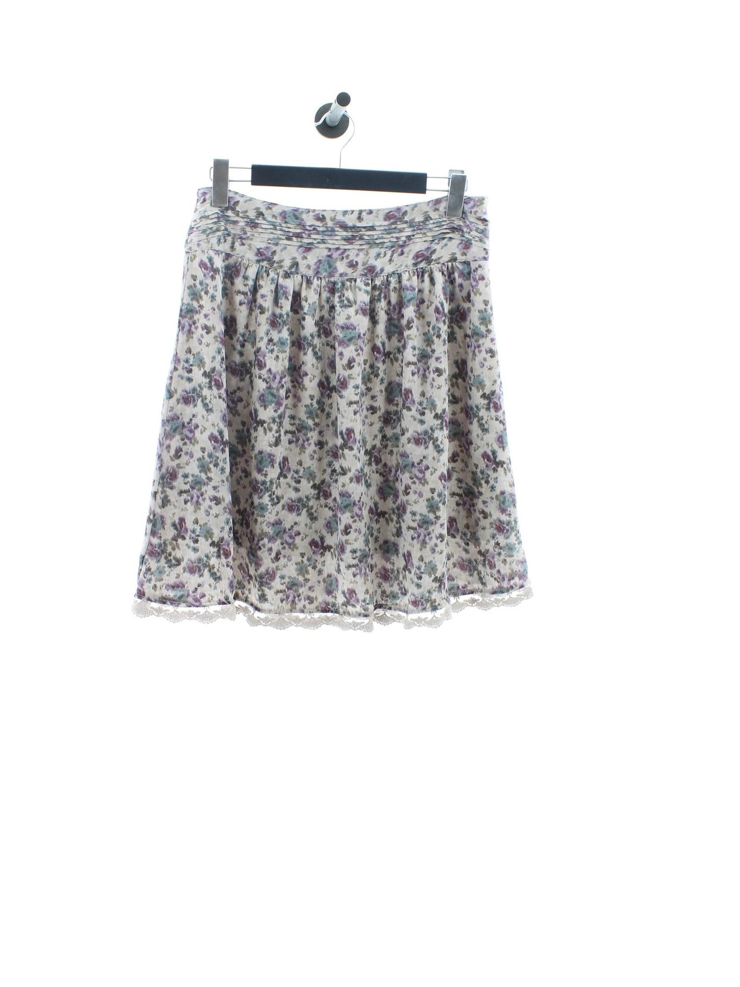 baa121b72f4282478051c898e5b5f009