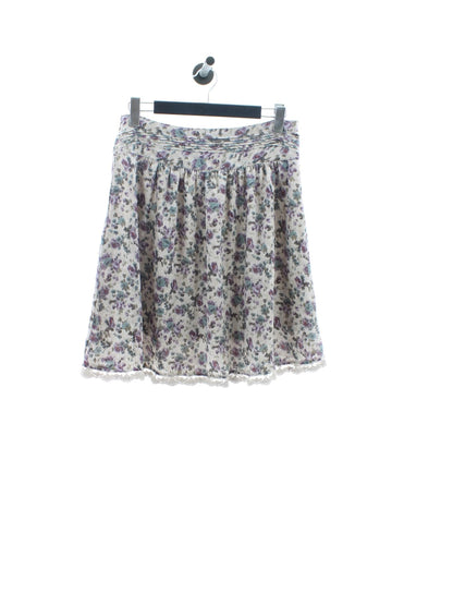 baa121b72f4282478051c898e5b5f009