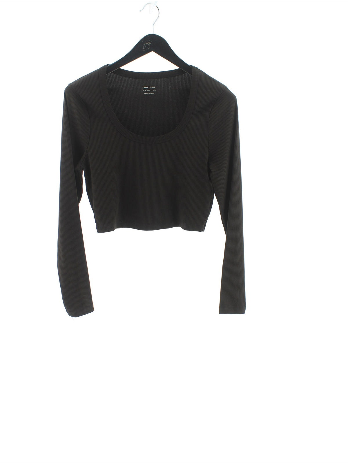 Bluzka ASOS Rozmiar: 42