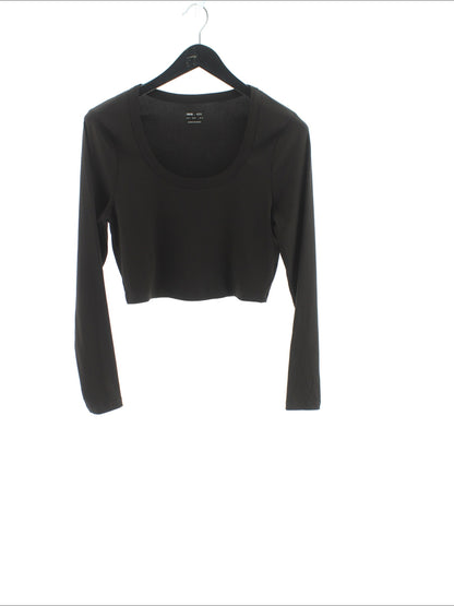 Bluzka ASOS Rozmiar: 42