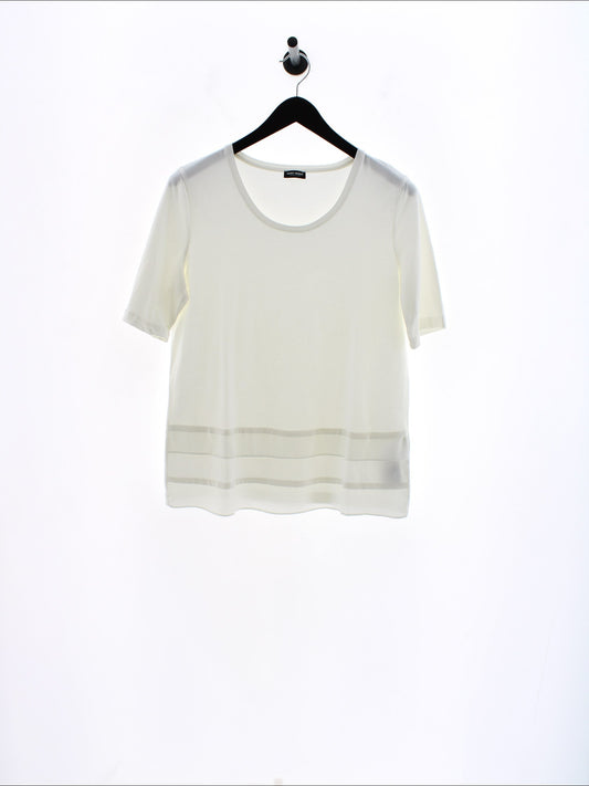 7b0588ebf7f8a1f5955dff6b0c13c52c