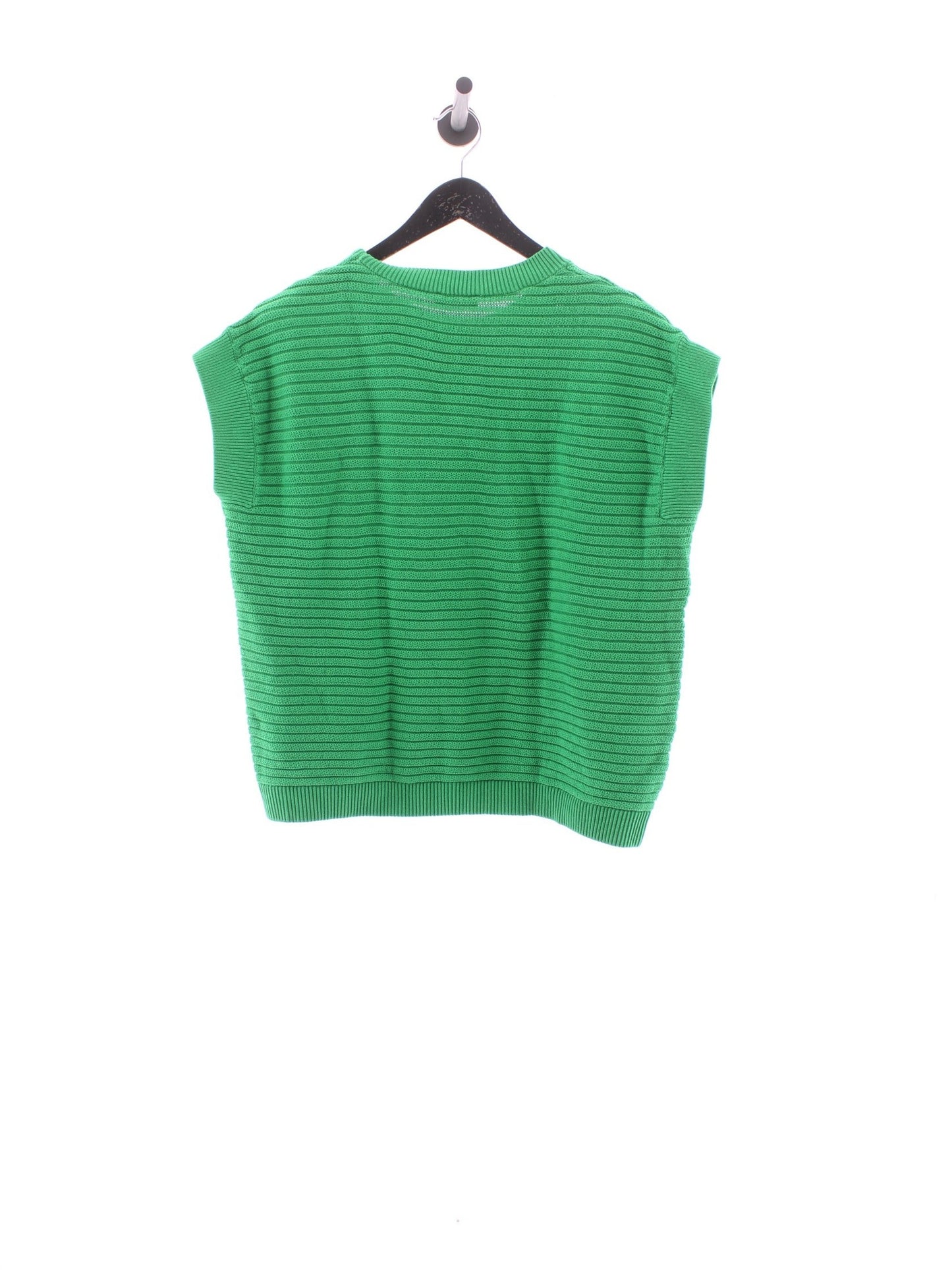 Sweter Rozmiar: 2XL