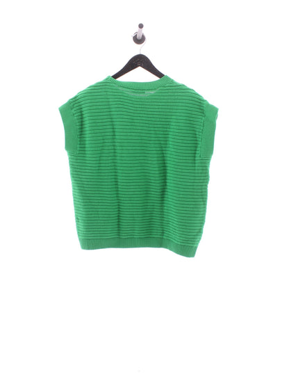 Sweter Rozmiar: 2XL