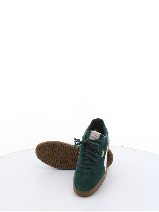 Buty Puma Rozmiar: 44