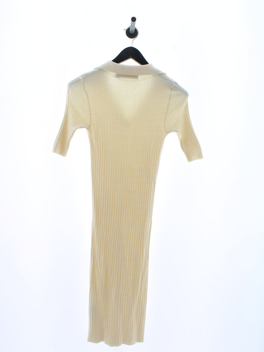 8889671d7e2516271a8aa79b9c014492