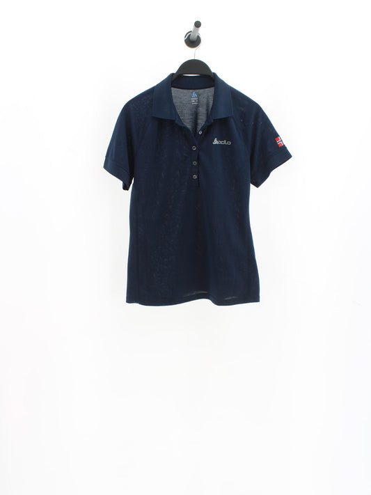 d457f46bfa2e932df017877881a1aa80