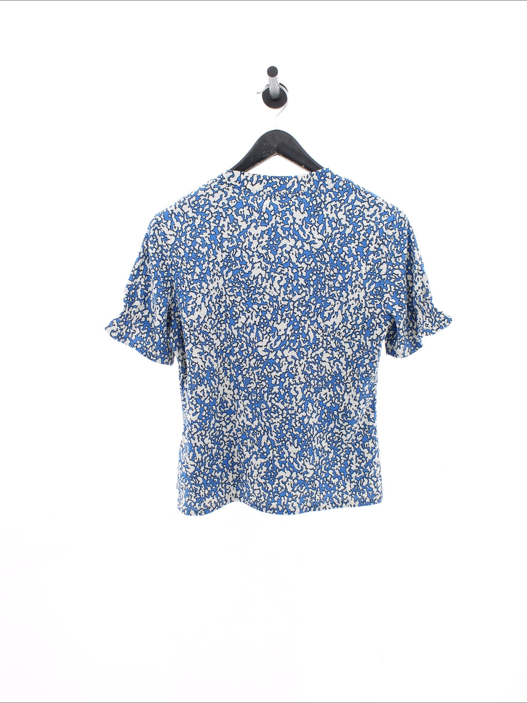 f9ad2fac6ab304c33f80eaf51f87ea95