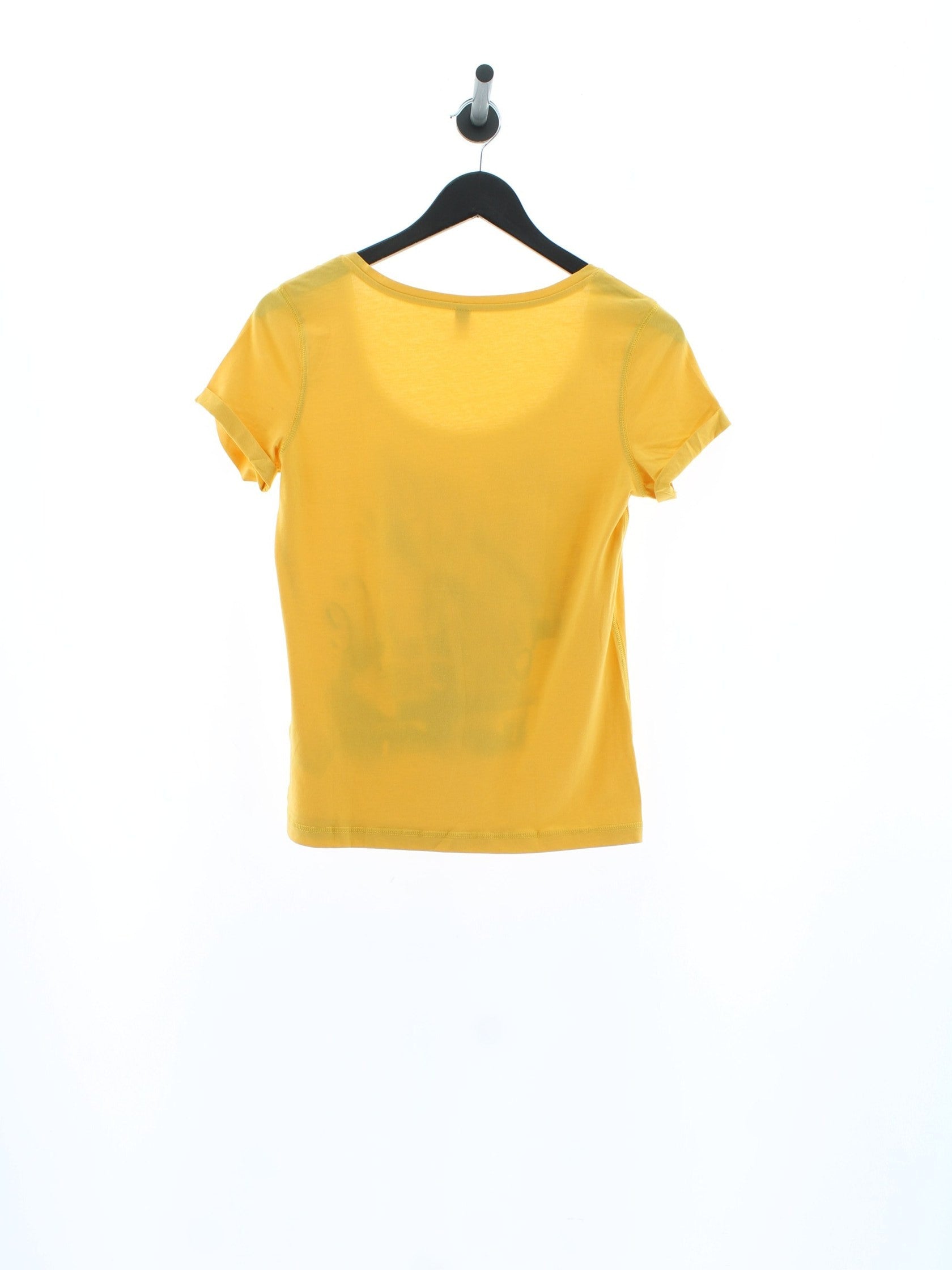 127619a53ce2136e88f5c128a1b964b0