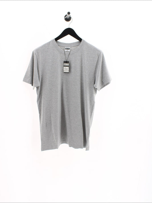 857a94ed30608d2e5485c934b90c61bb