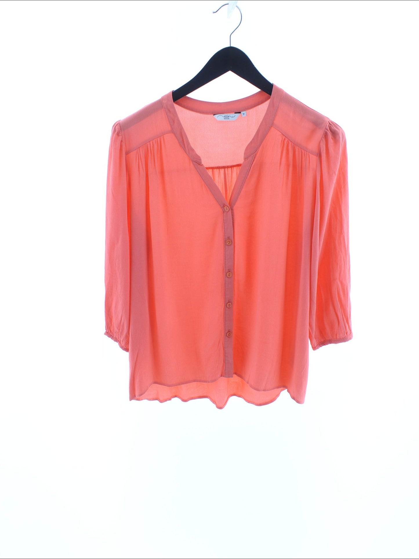 Bluzka New Look Rozmiar: 40