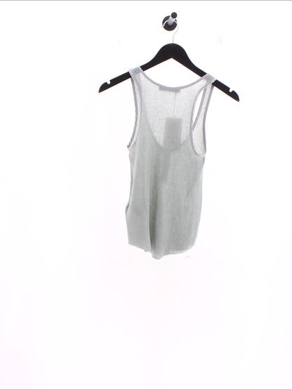 Sweter Zara Rozmiar: S