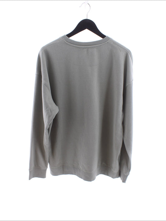 Bluza JACK & JONES Rozmiar: 2XL