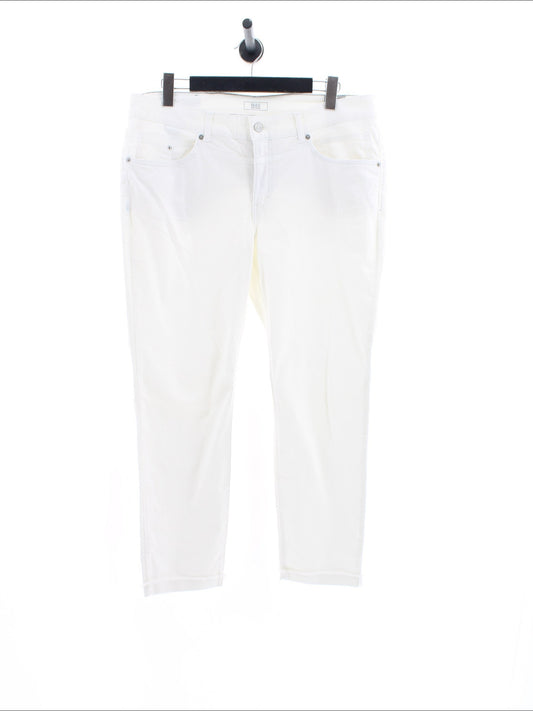 Spodnie Casual MAC Rozmiar: 46