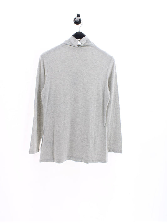 12b8c13d0ffc2b1aa491c07a53f4a896