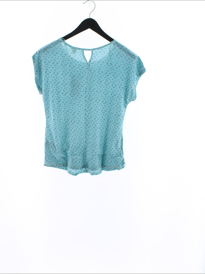 Bluzka Esprit Rozmiar: XS
