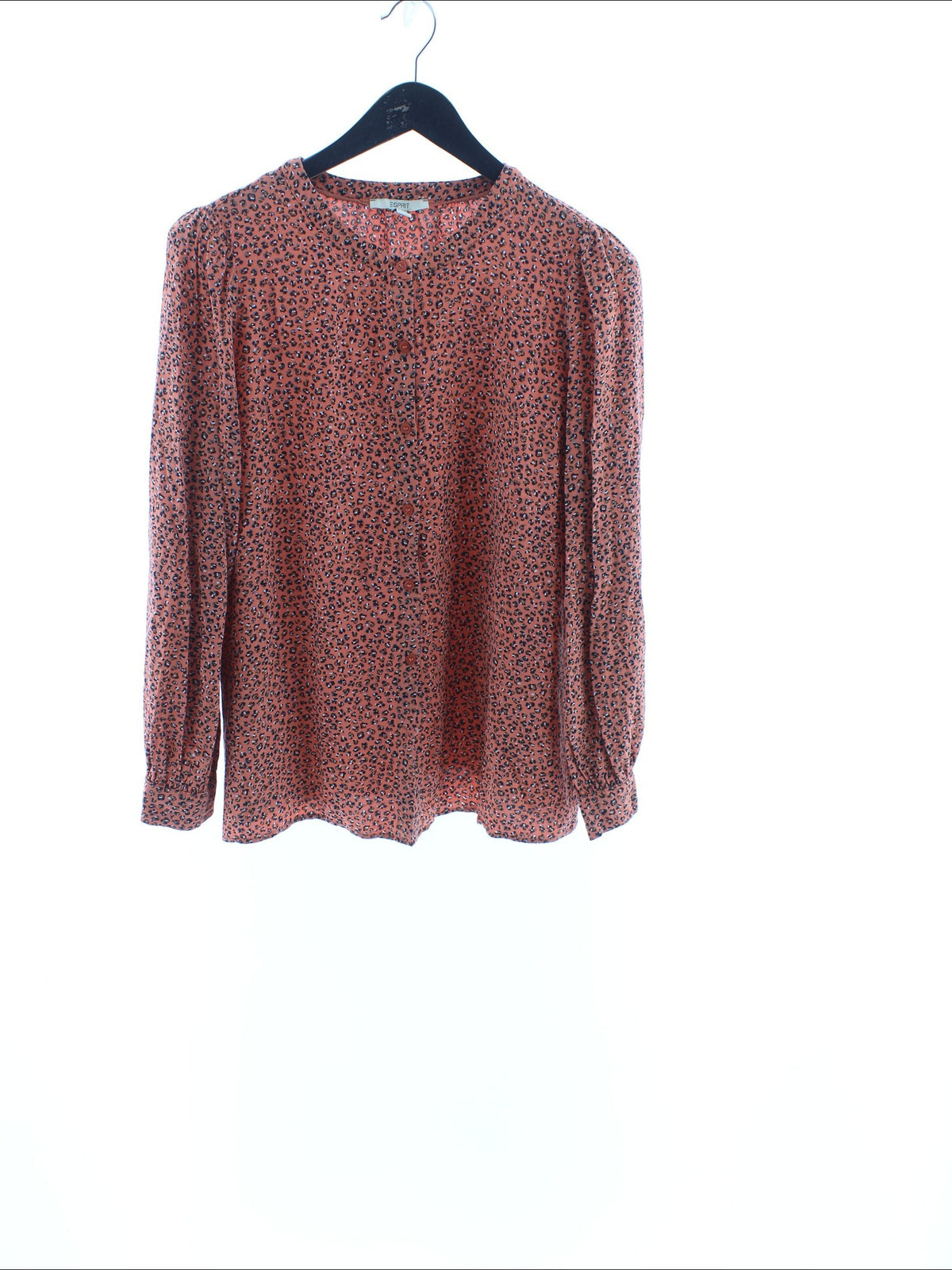 Bluzka Esprit Rozmiar: 38