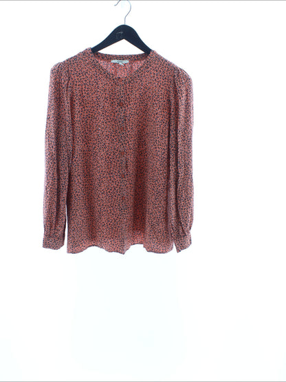Bluzka Esprit Rozmiar: 38