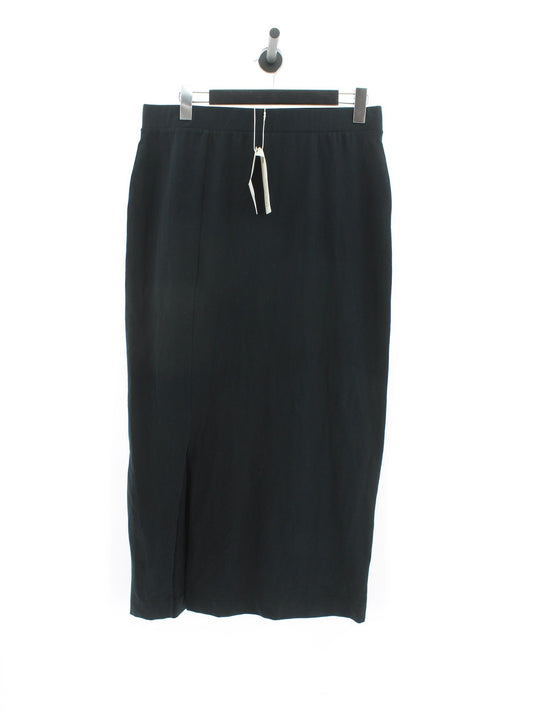 240fd6bf7d0488a3ef7f78ffd873cffe