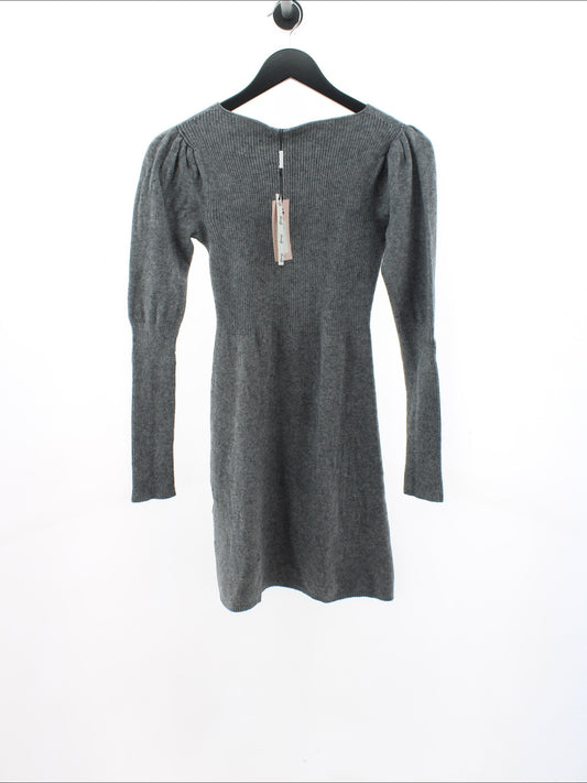 7fec038b25fb2b545caf1a6aa05a89bd