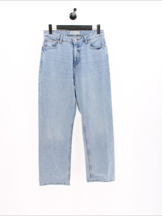 3691f21d5bd8c66307c8ef50eeb7e8ae