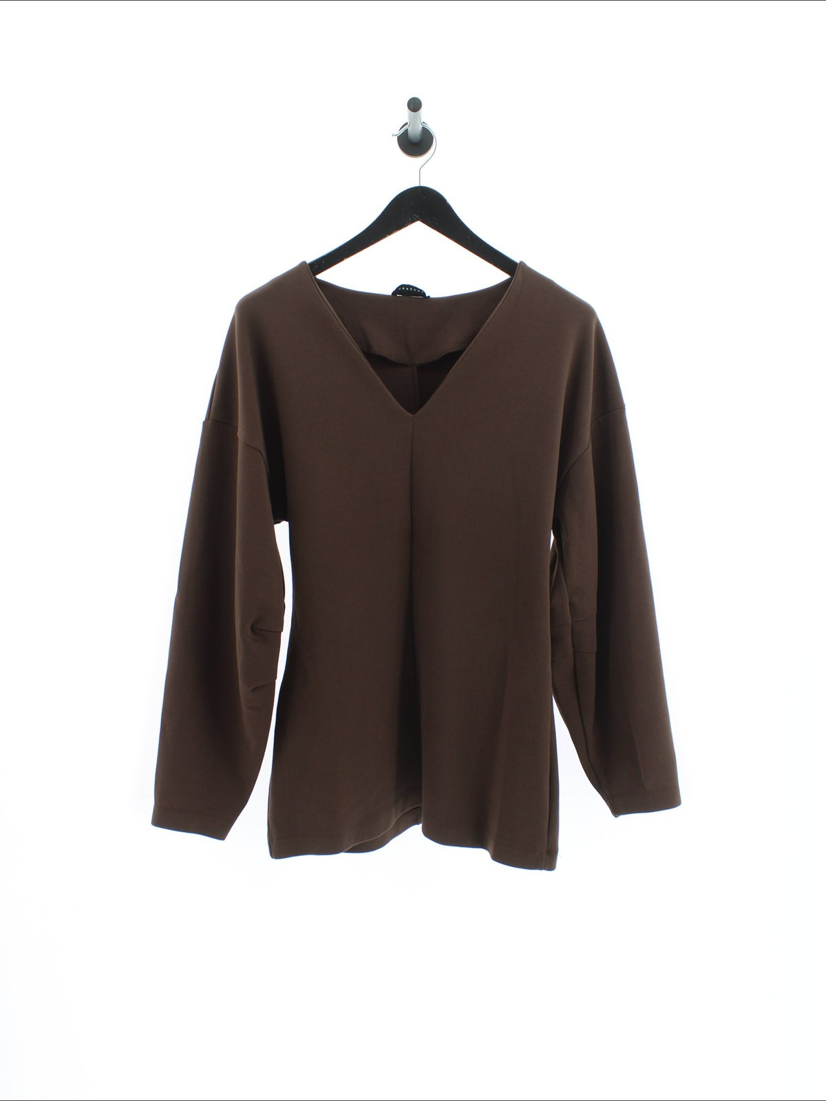 Bluza Topshop Rozmiar: L