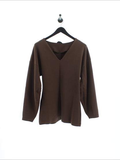 Bluza Topshop Rozmiar: L