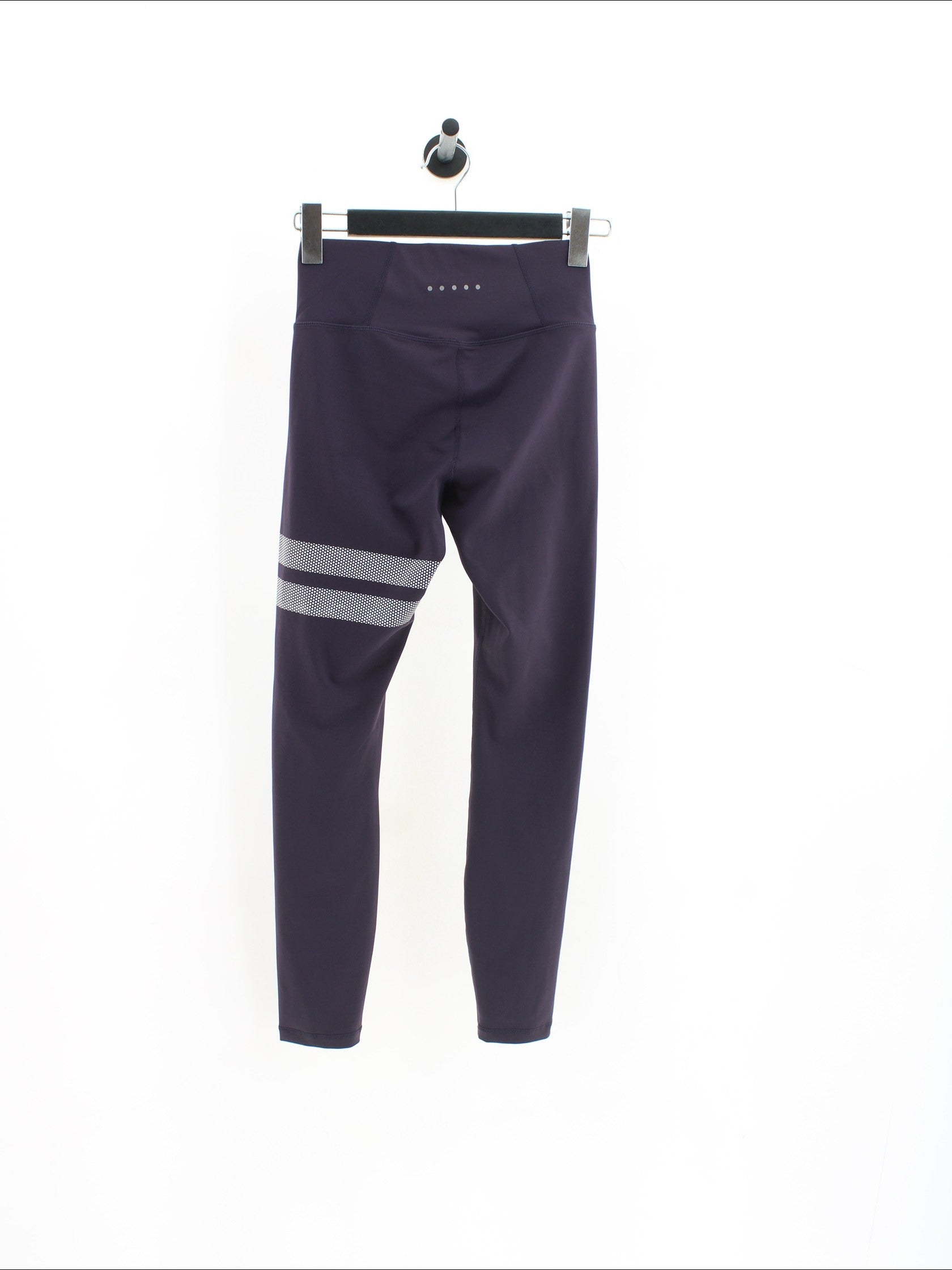 e691aa9d6a25e4cd3802c00d10f21f0f