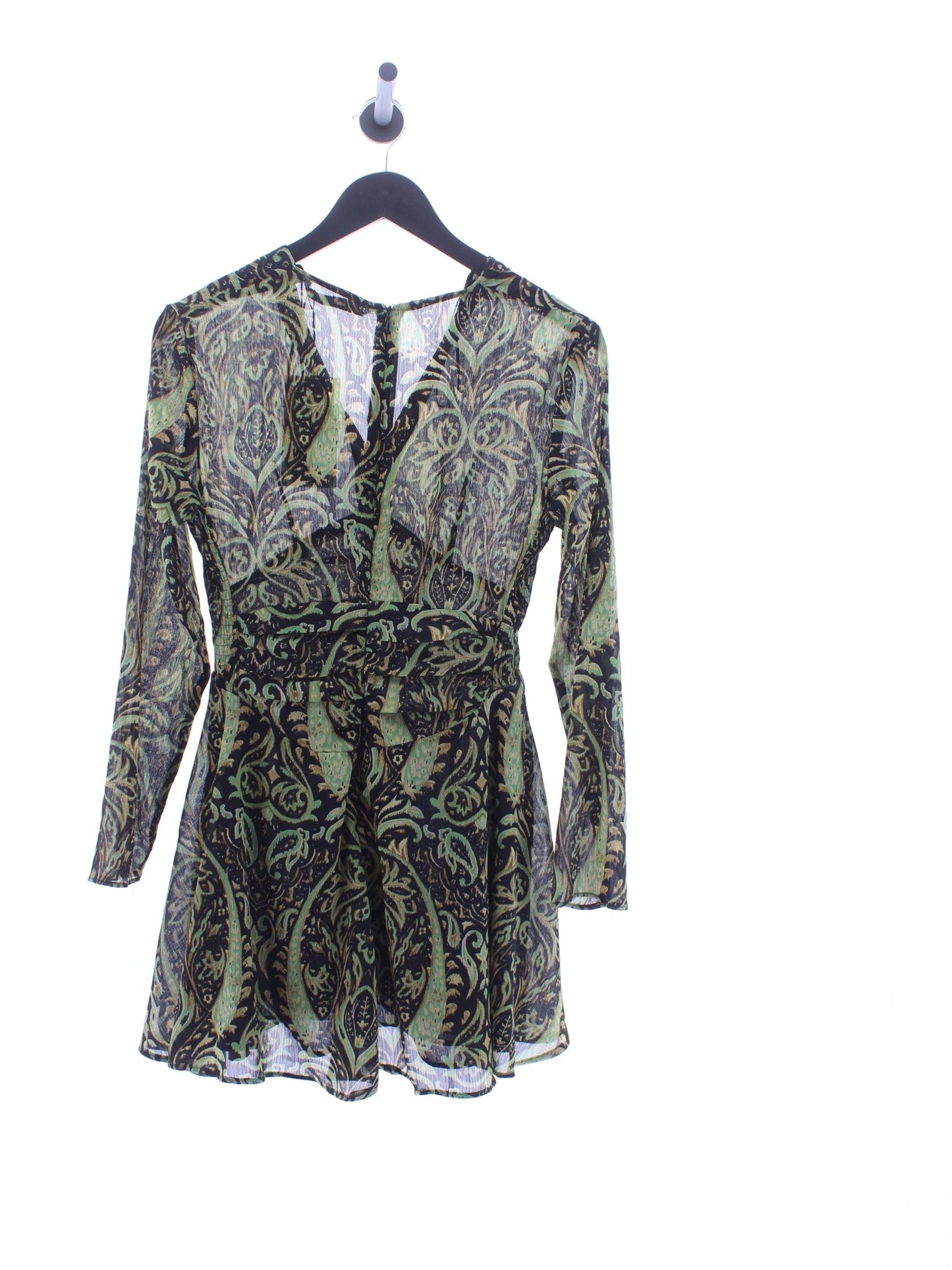 a8826f4d6d5b881707ecb374beeb3085