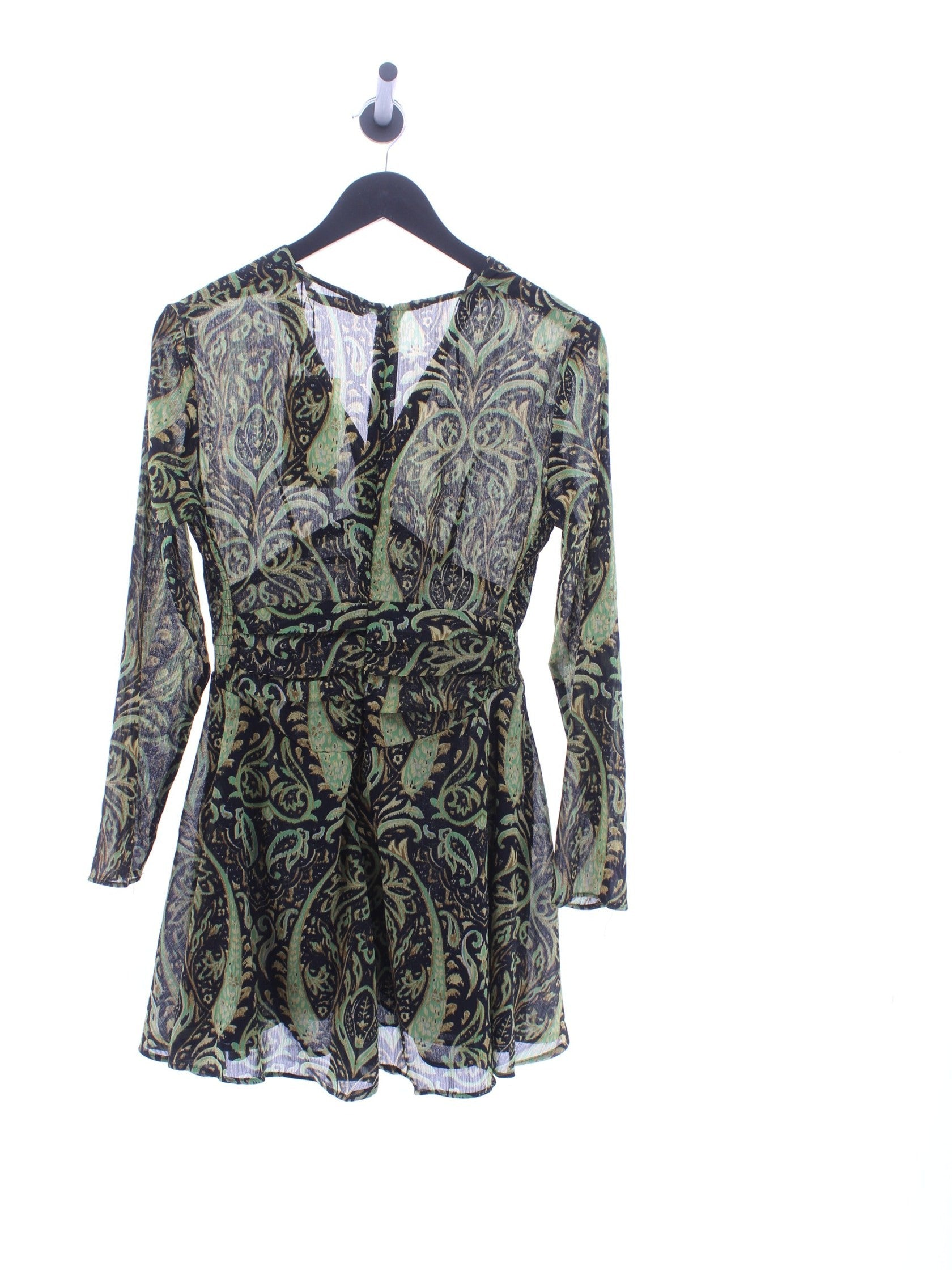 a8826f4d6d5b881707ecb374beeb3085