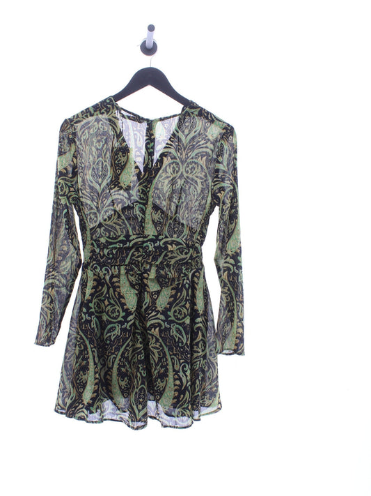 a8826f4d6d5b881707ecb374beeb3085