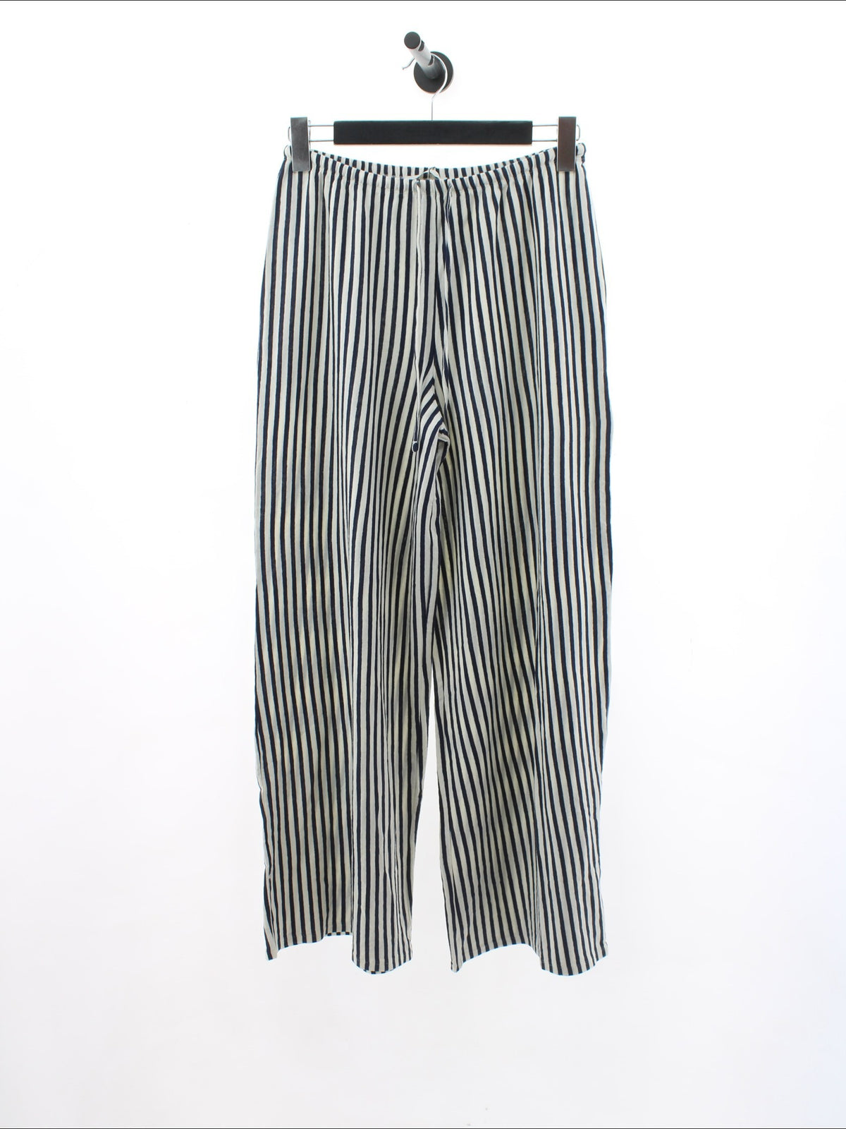 Spodnie Casual Zara Rozmiar: M