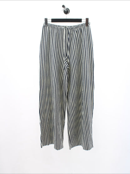 Spodnie Casual Zara Rozmiar: M