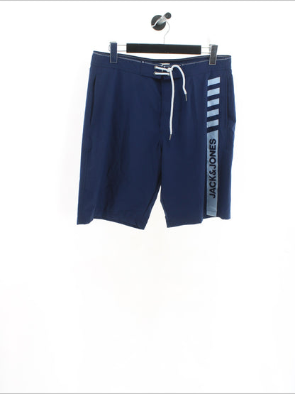 Spodenki JACK & JONES Rozmiar: L