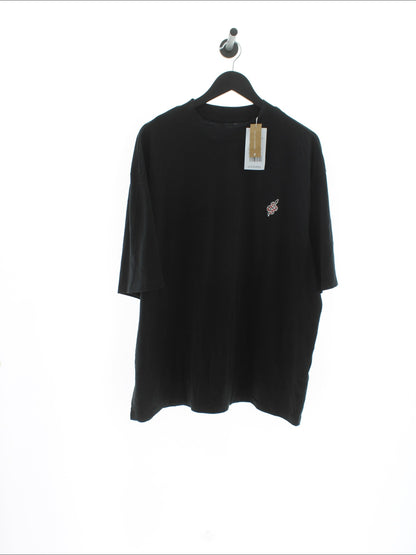 beaffe3ec9860c26c886e1622495d502