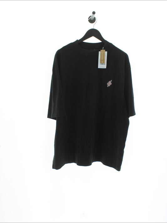 beaffe3ec9860c26c886e1622495d502