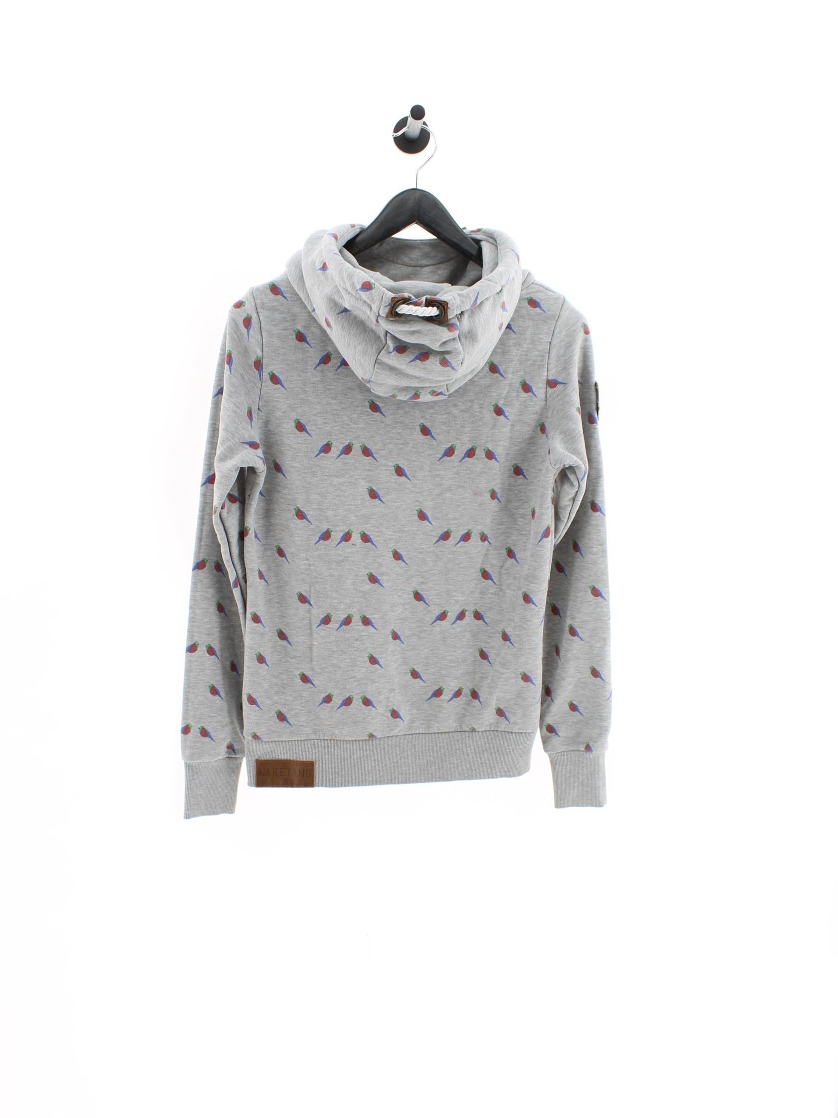 e735dcb4a91e47de312b8b9d64d90b4e
