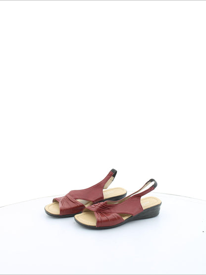 3afa419e5de6fb9e208e7b7a34810b49