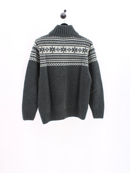 e197baa6bf1c408636bd01faf6f642d6