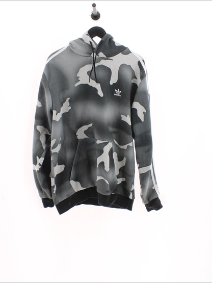 Bluza adidas Rozmiar: L