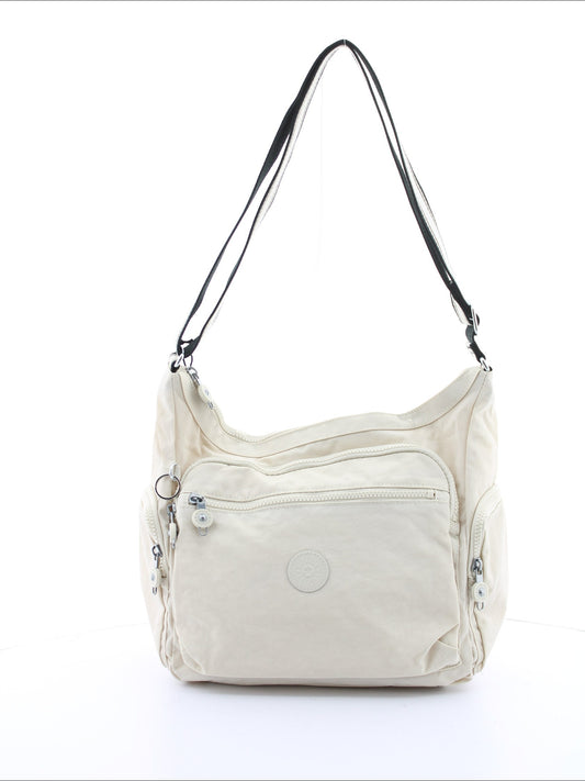 21744d921878dc7dedc9e7eafef75374