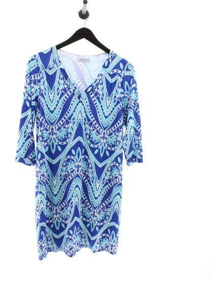 6d6c68186697a47d5925283971113899