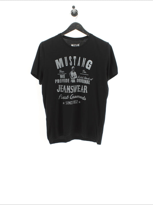 c95c0930b823182ae4528d5be79f696e