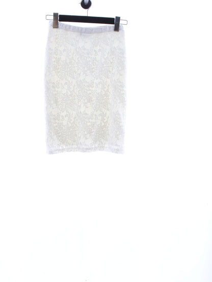acc42036cba681e30913b62e741c366d