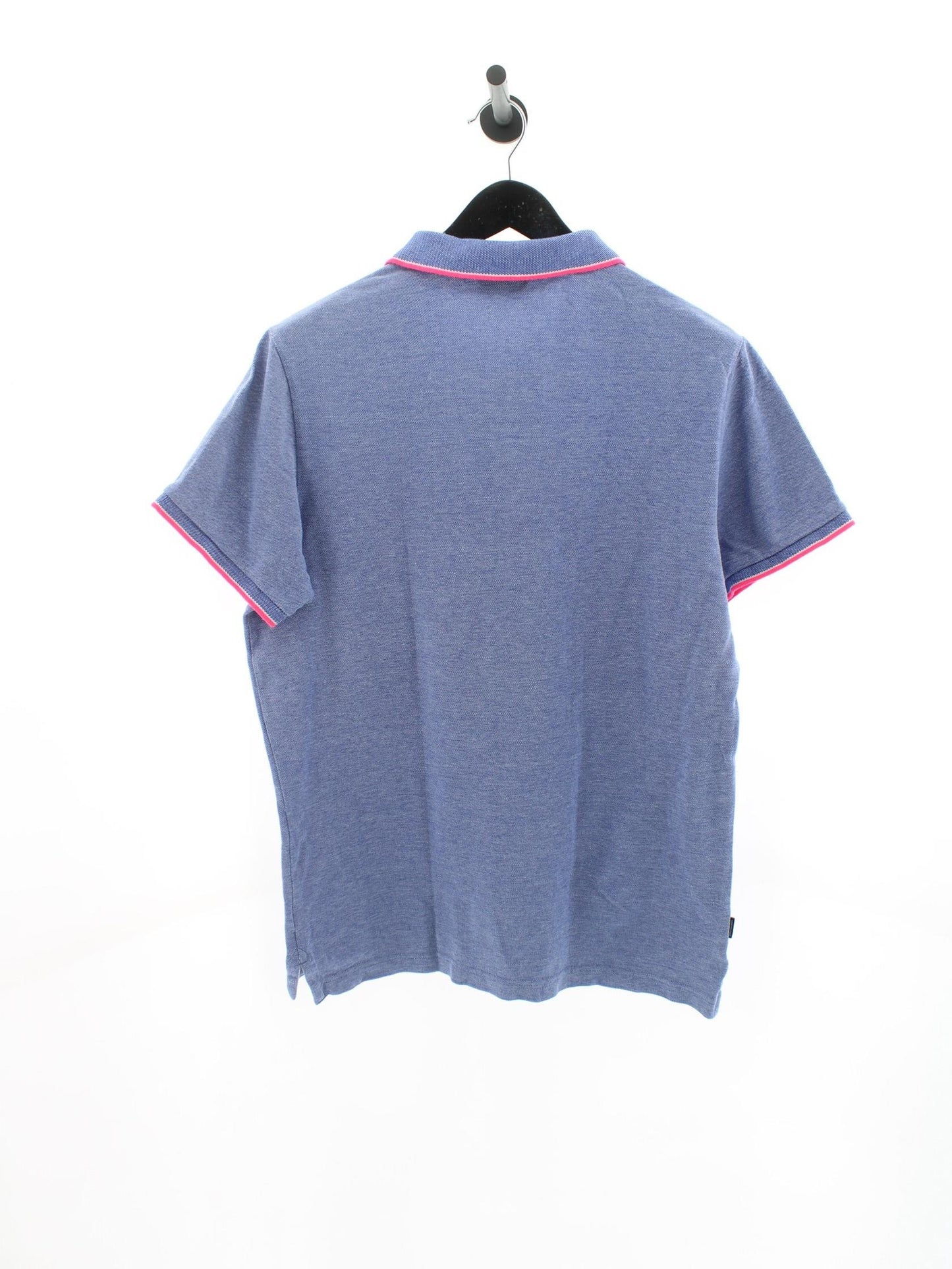 ca04bc4814e9c9b2cf4ec8626cc1e1ba