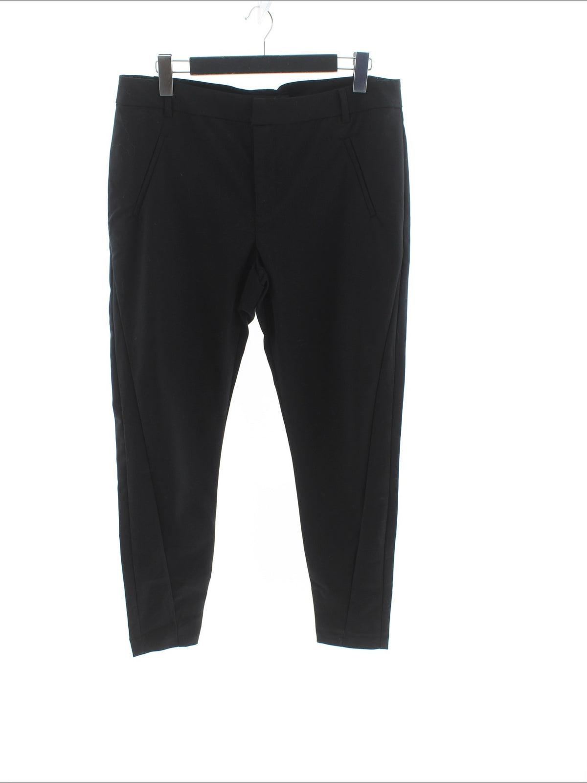 Spodnie Casual Vero Moda Rozmiar: XL