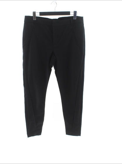 Spodnie Casual Vero Moda Rozmiar: XL